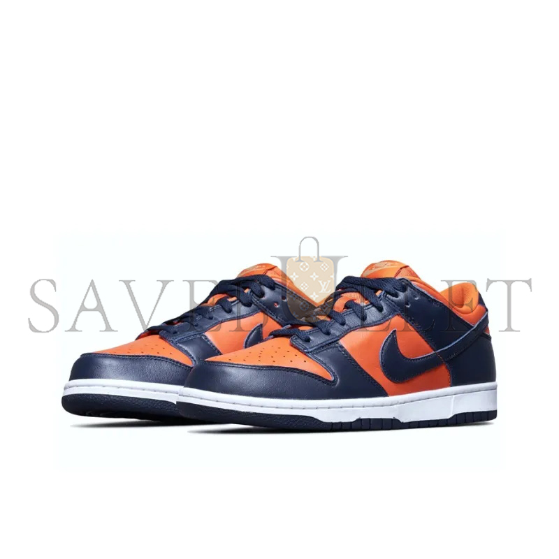 NIKE DUNK LOW SP CU1727-800